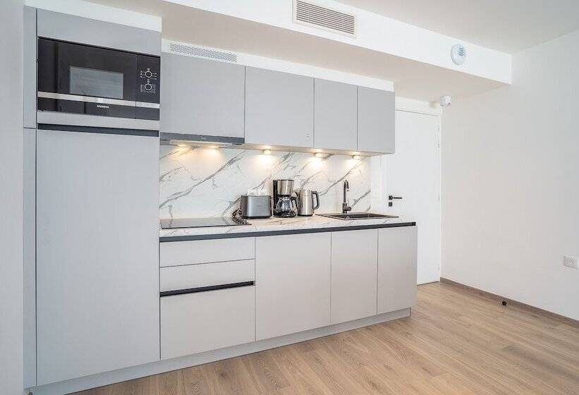 Evancy Trésors D Opale