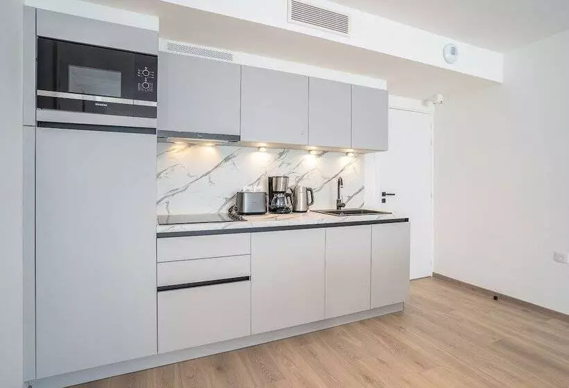 Evancy Trésors D Opale