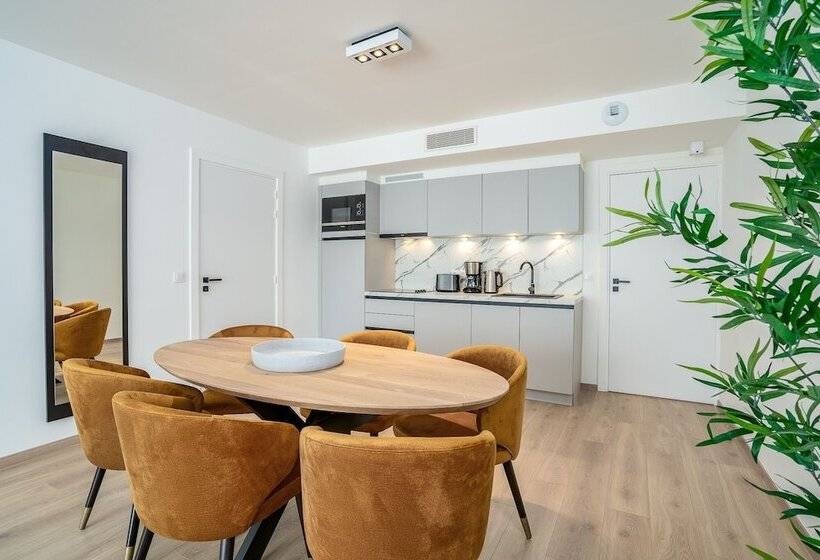 Evancy Trésors D Opale