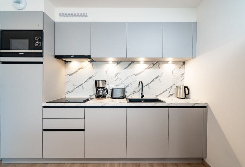 Evancy Trésors D Opale