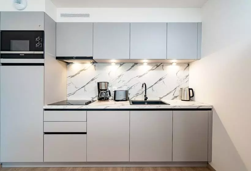 Evancy Trésors D Opale