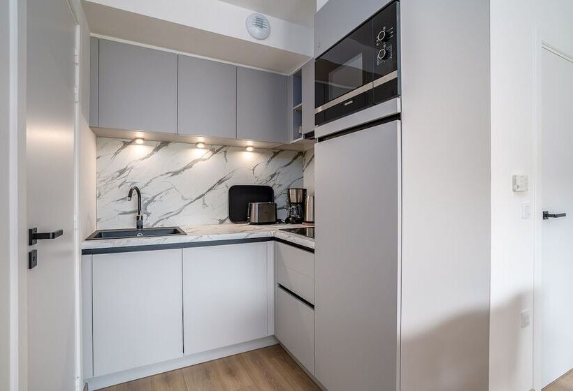 Evancy Trésors D Opale