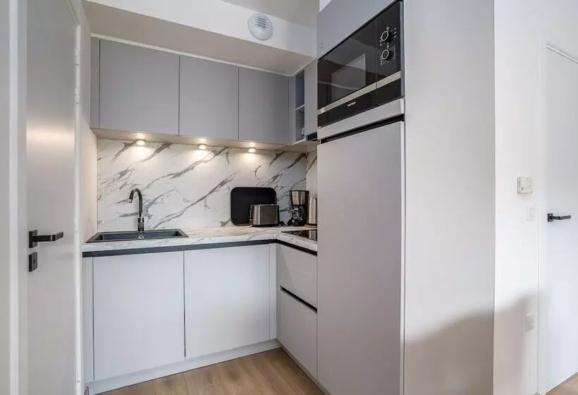 Evancy Trésors D Opale