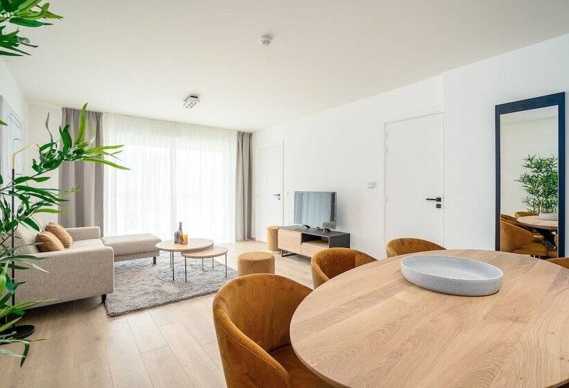 Evancy Trésors D Opale