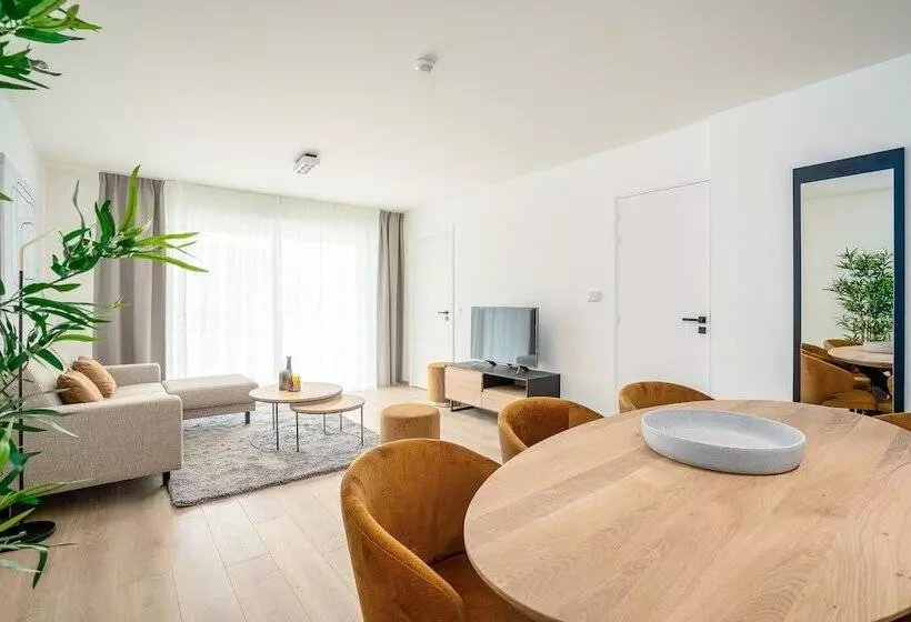 Evancy Trésors D Opale