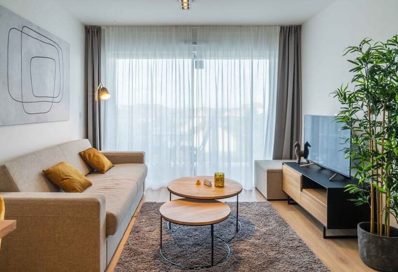 Evancy Trésors D Opale