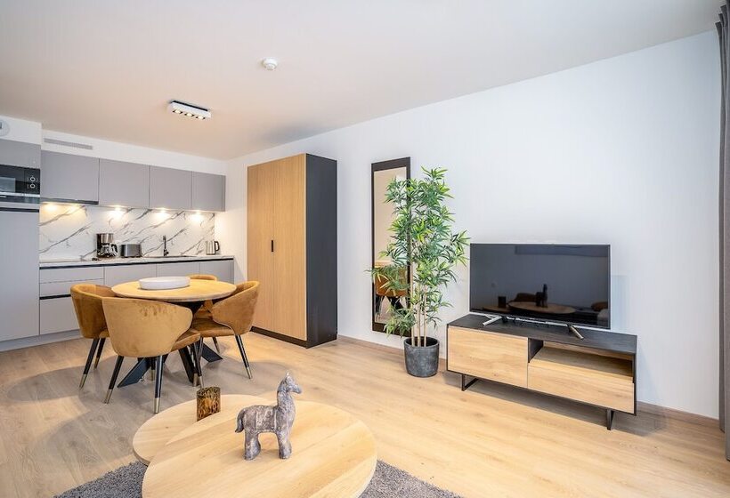 Evancy Trésors D Opale