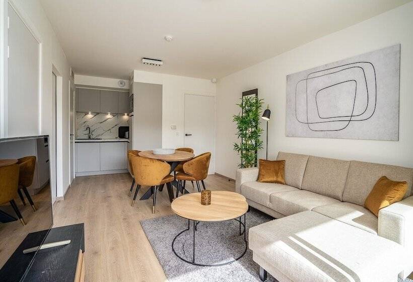 Evancy Trésors D Opale