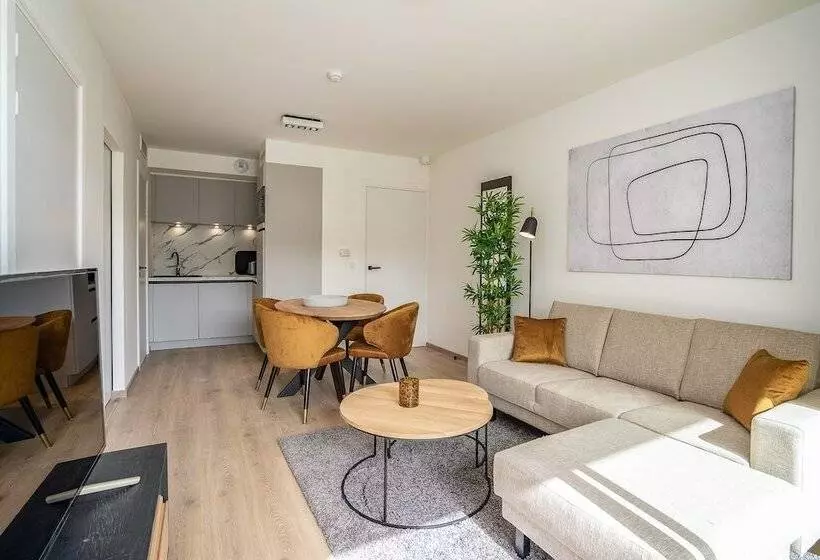 Evancy Trésors D Opale