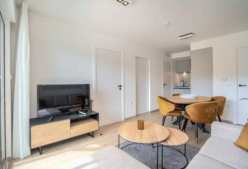 Evancy Trésors D Opale