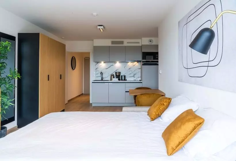 Evancy Trésors D Opale