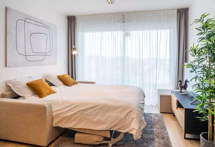 Evancy Trésors D Opale