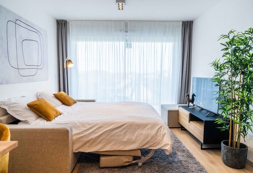 Evancy Trésors D Opale