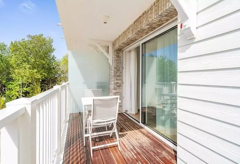 Evancy Trésors D Opale