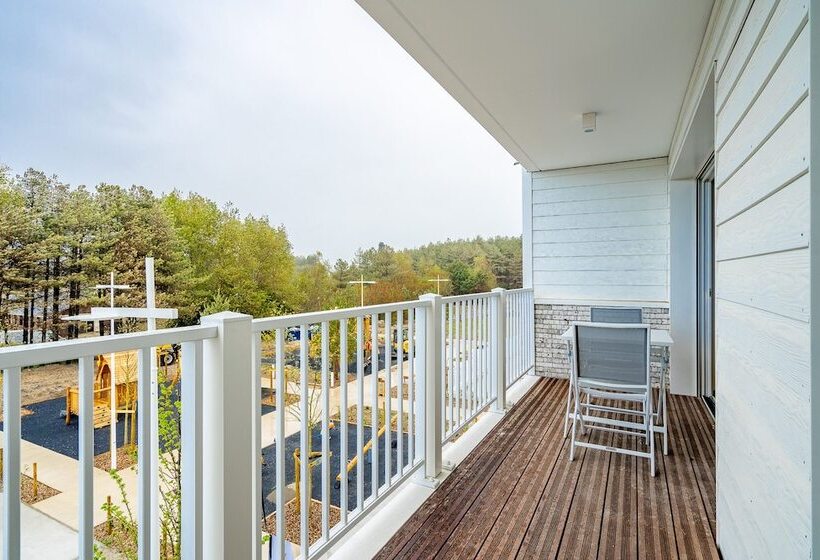 Evancy Trésors D Opale