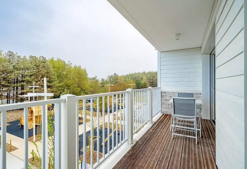 Evancy Trésors D Opale