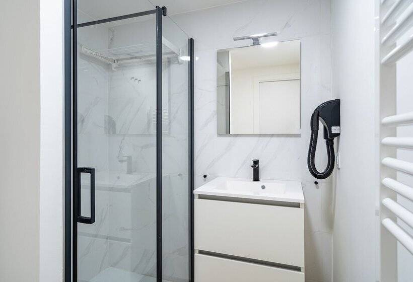 Evancy Trésors D Opale