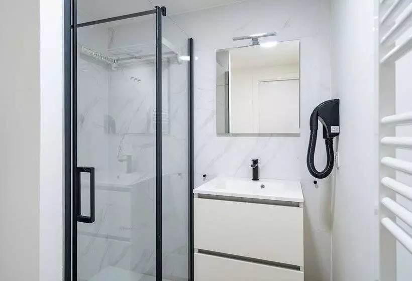 Evancy Trésors D Opale