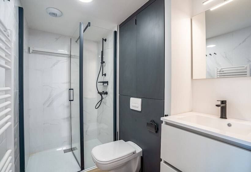 Evancy Trésors D Opale