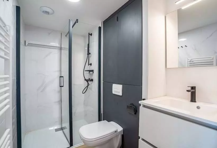 Evancy Trésors D Opale