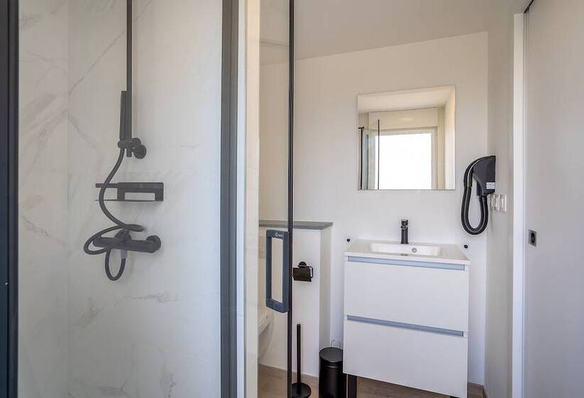 Evancy Trésors D Opale