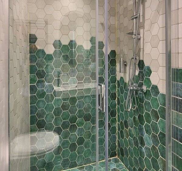 Hotel Urban Elephant Suites