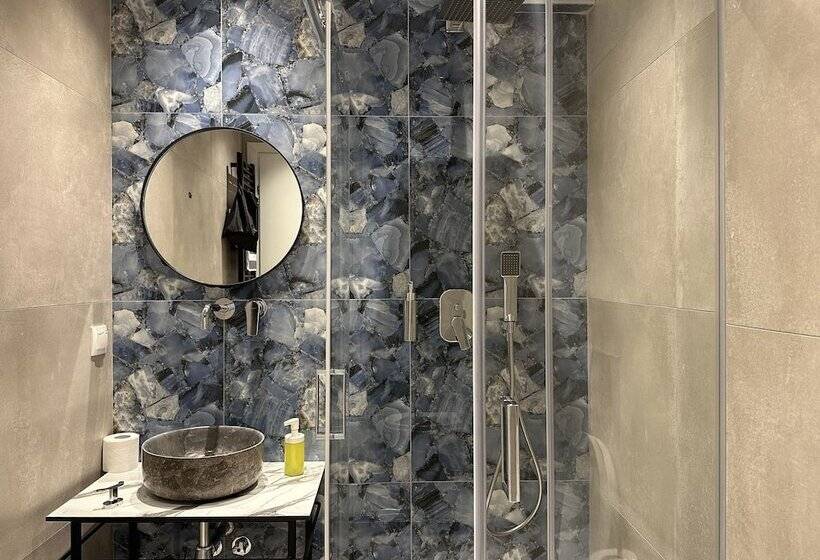 Hotel Urban Elephant Suites