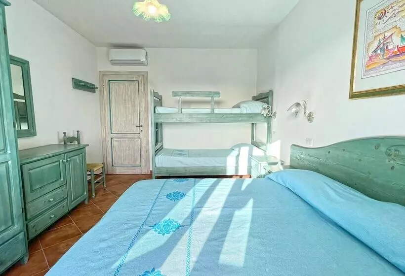 Residenze Del Maria Rosaria