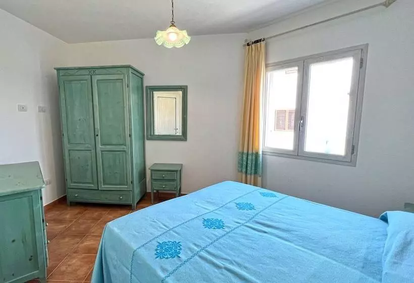 Residenze Del Maria Rosaria