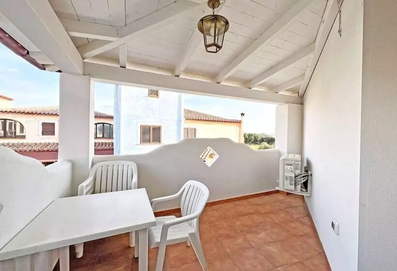 Residenze Del Maria Rosaria