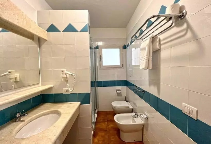 Residenze Del Maria Rosaria