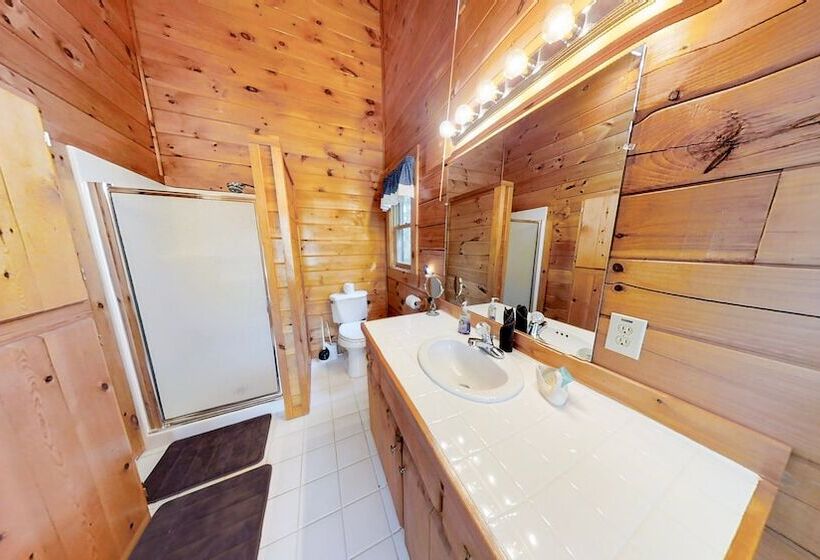 Steele Away 3 Bedrooms