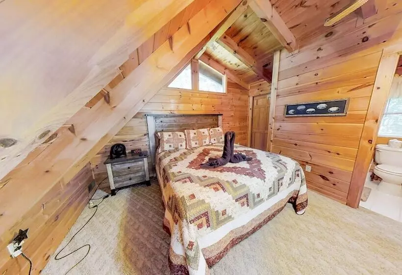 Steele Away 3 Bedrooms