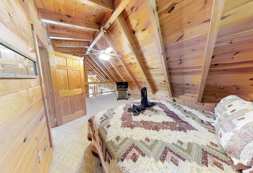 Steele Away 3 Bedrooms