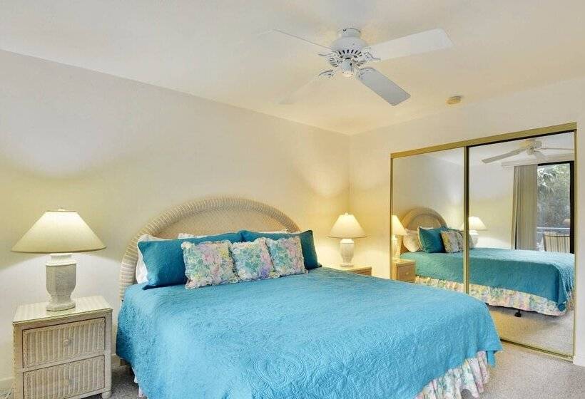 Atlantic Paradise By Avantstay Great Location W/ Balcony, Outdoor Dining & Shared Pool & Hot Tub!