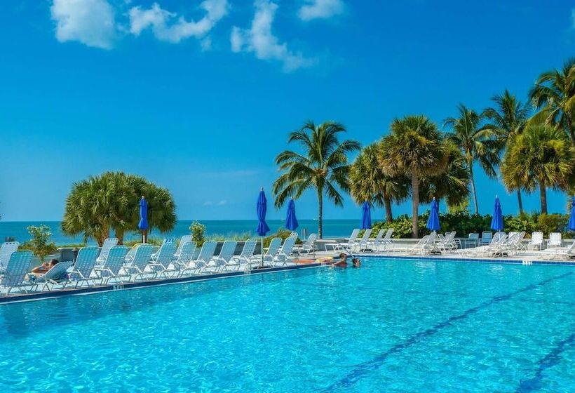 Atlantic Paradise By Avantstay Great Location W/ Balcony, Outdoor Dining & Shared Pool & Hot Tub!