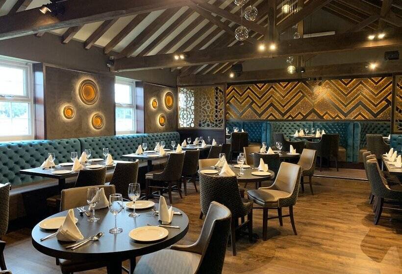 Bed and Breakfast The Boutique Hotel By The Snooty Mehmaan