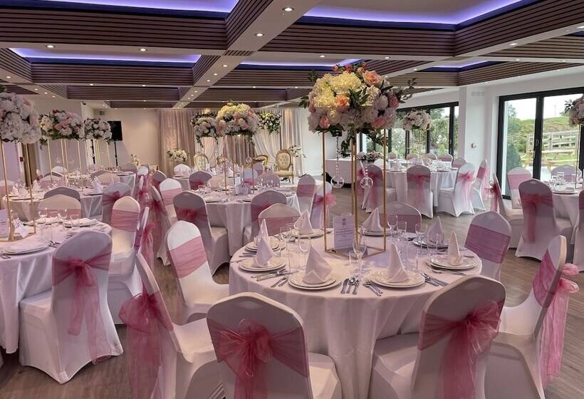 Bed and Breakfast The Boutique Hotel By The Snooty Mehmaan