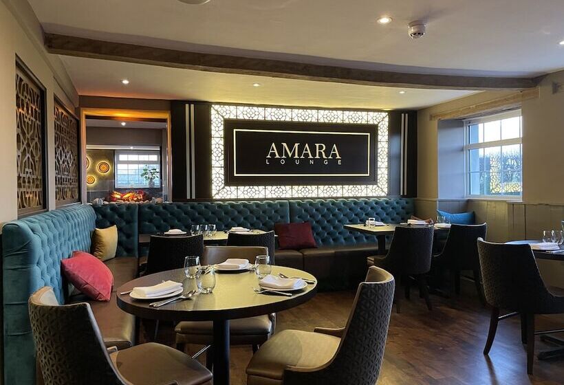 Bed and Breakfast The Boutique Hotel By The Snooty Mehmaan