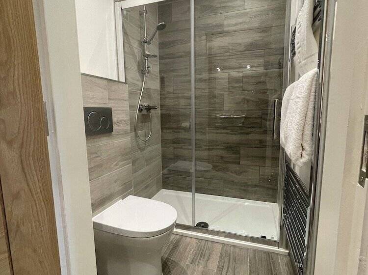 Bed and Breakfast The Boutique Hotel By The Snooty Mehmaan