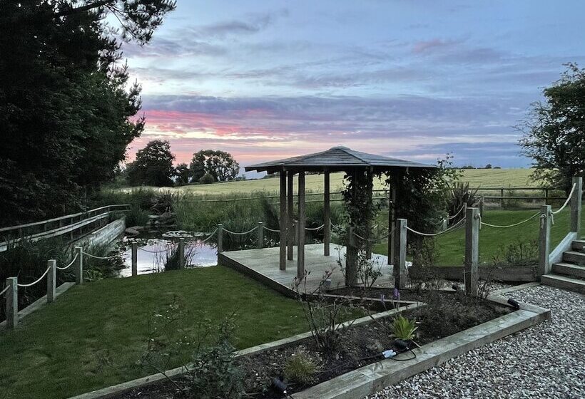 Bed and Breakfast The Boutique Hotel By The Snooty Mehmaan