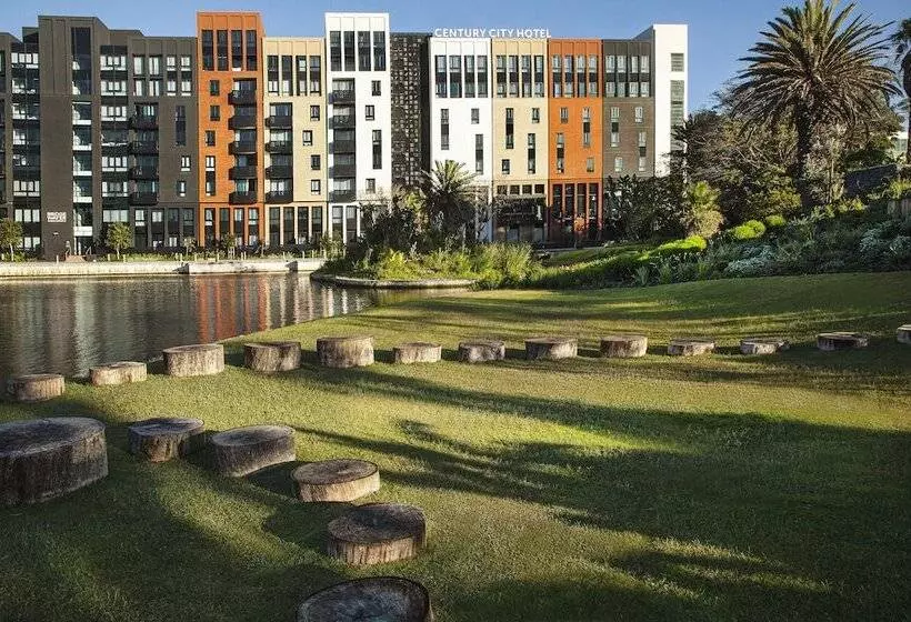 Bridgewater Apartments