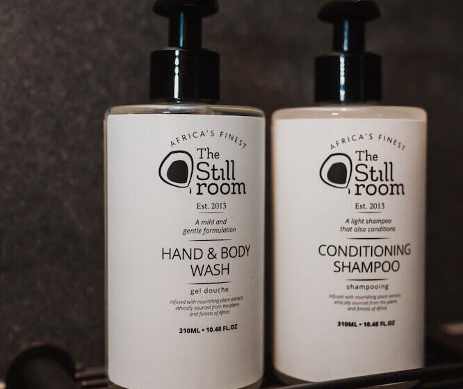 Bridgewater Apartments