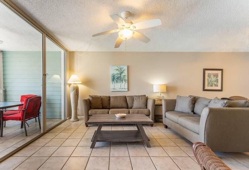 Brisa Del Mar By Avantstay Communal Pool Gated Community Ocean Front