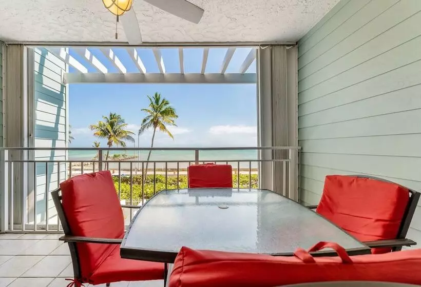 Brisa Del Mar By Avantstay Communal Pool Gated Community Ocean Front