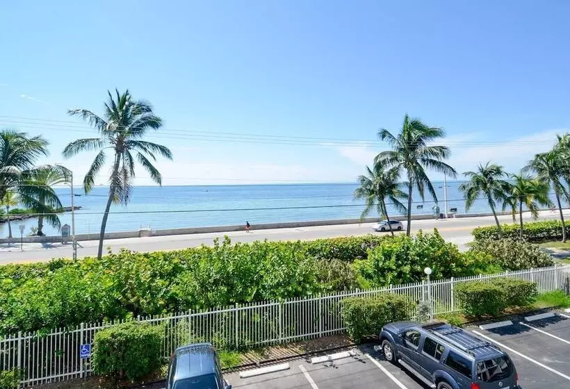 Brisa Del Mar By Avantstay Communal Pool Gated Community Ocean Front