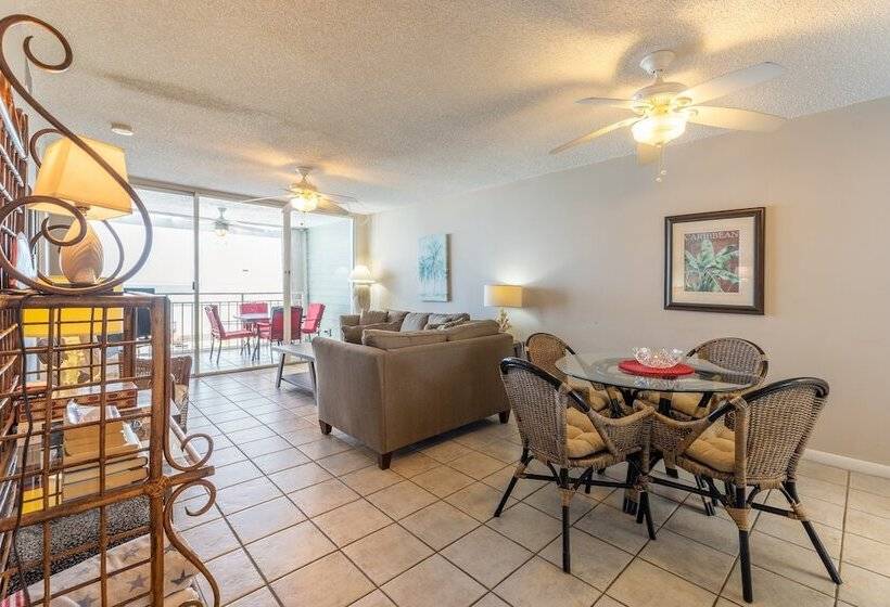 Brisa Del Mar By Avantstay Communal Pool Gated Community Ocean Front