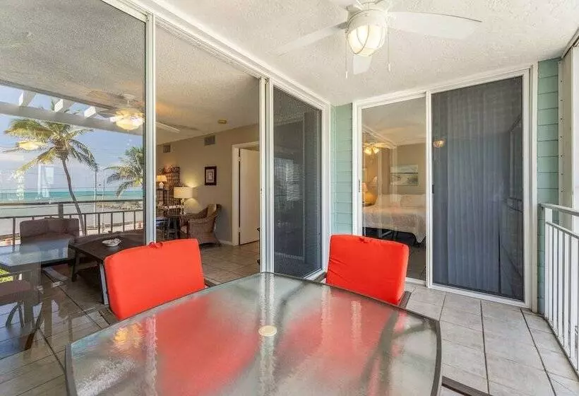 Brisa Del Mar By Avantstay Communal Pool Gated Community Ocean Front