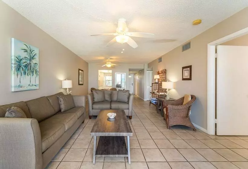 Brisa Del Mar By Avantstay Communal Pool Gated Community Ocean Front