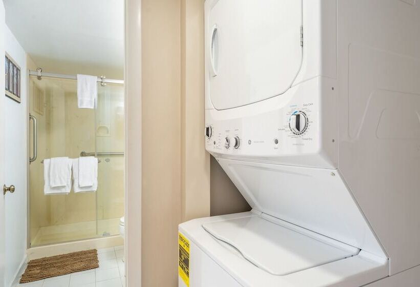 Brisa Del Mar By Avantstay Communal Pool Gated Community Ocean Front